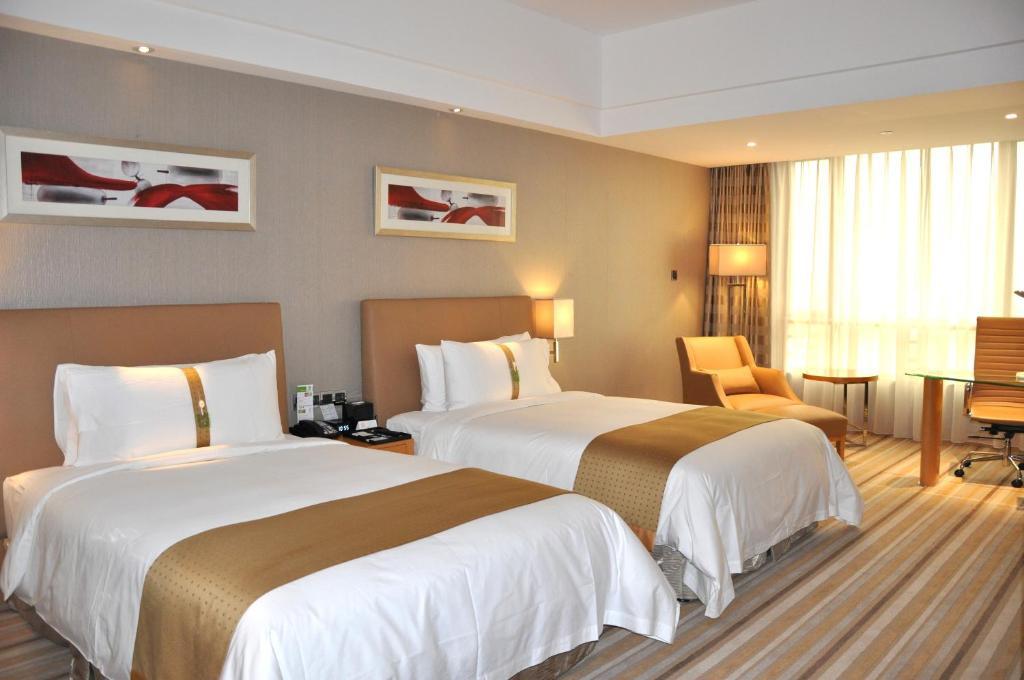 Cinese Hotel Dongguan Shijie Extérieur photo