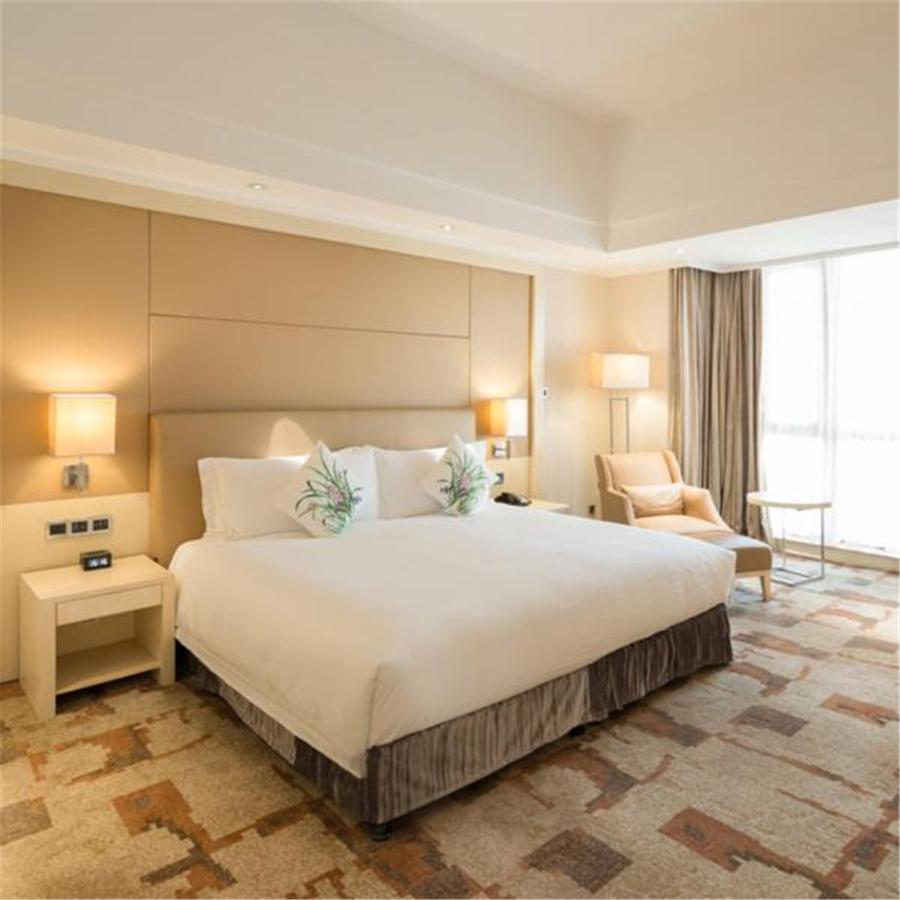 Cinese Hotel Dongguan Shijie Extérieur photo